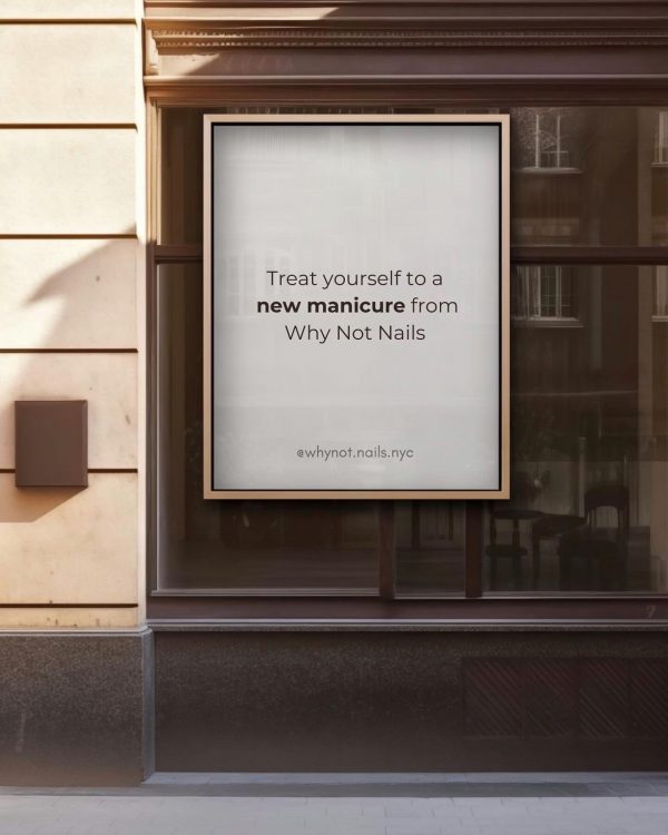 Pricing Across Brooklyn Neighborhoods