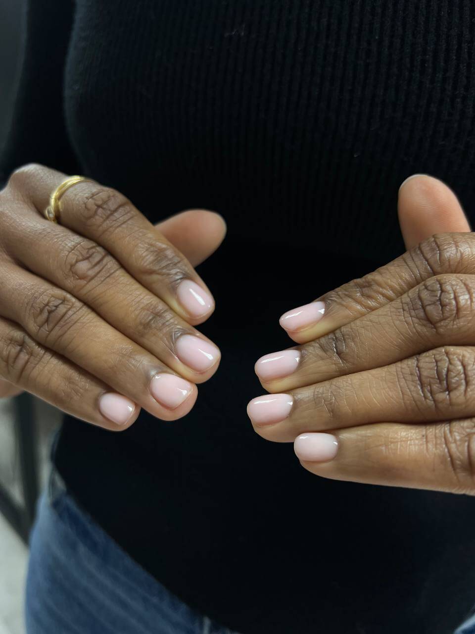 Portfolio Photo 1.17