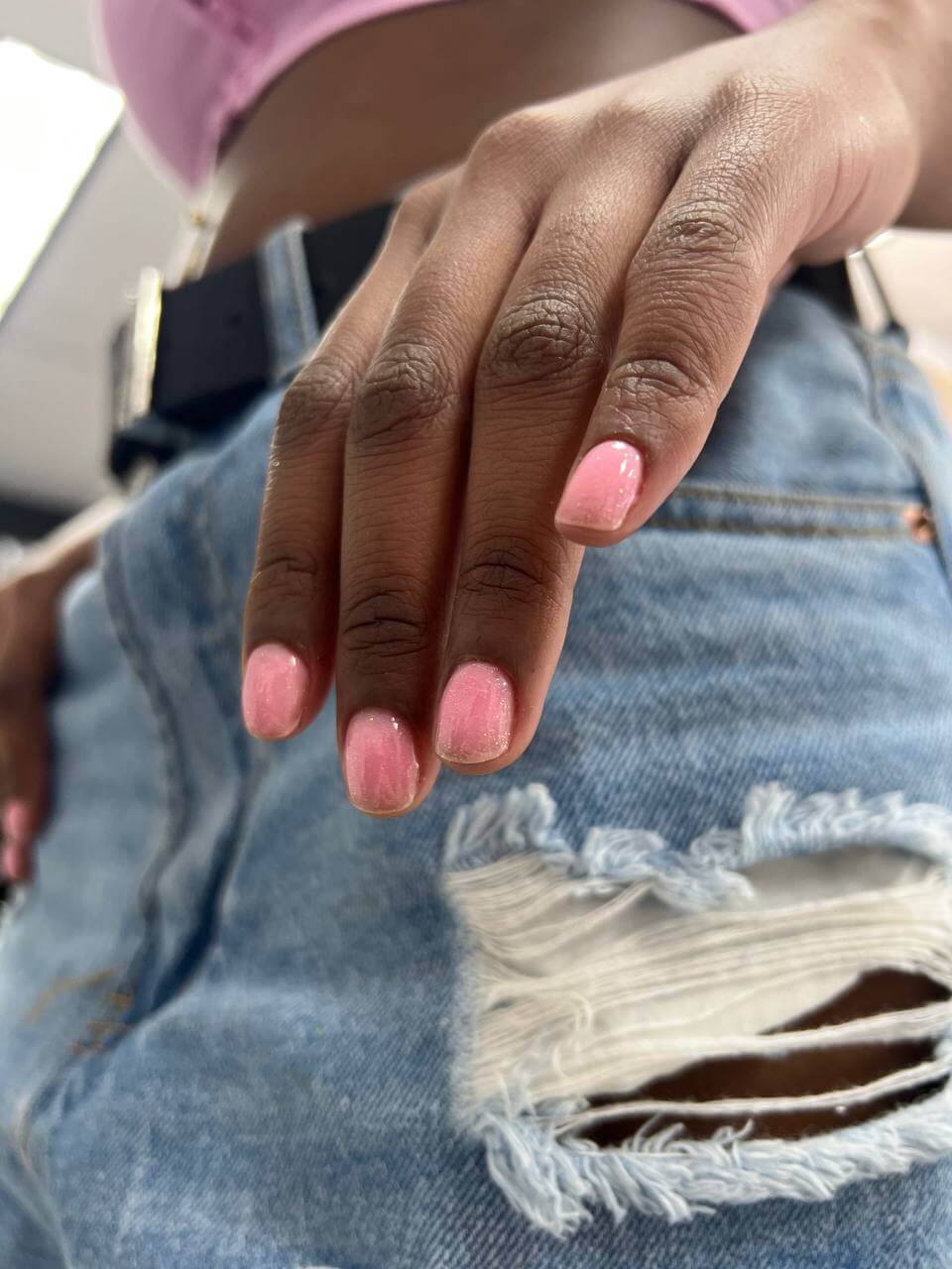 Portfolio Photo 1.18