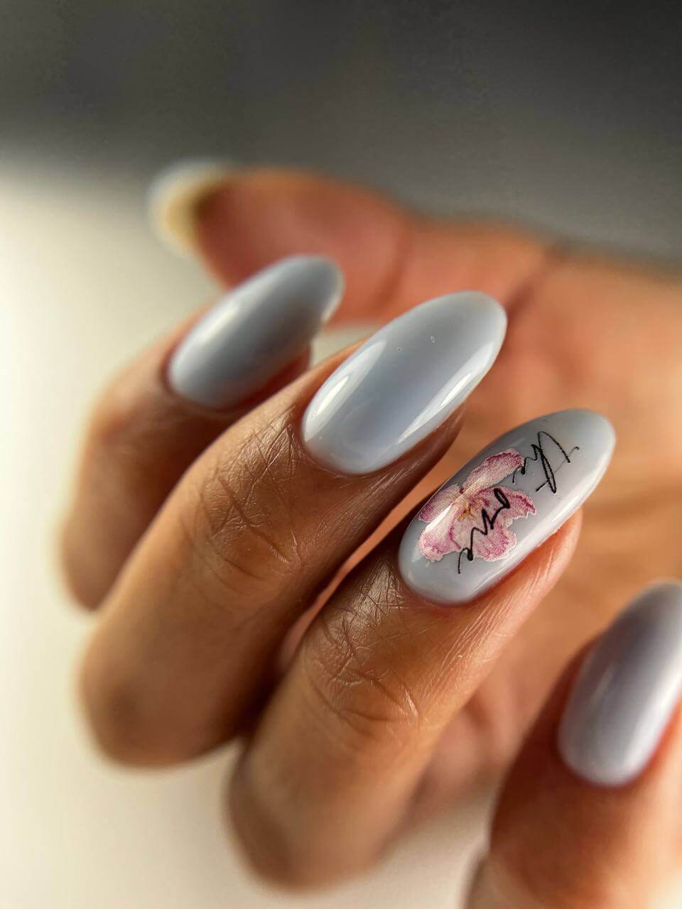 Portfolio Photo 1.19