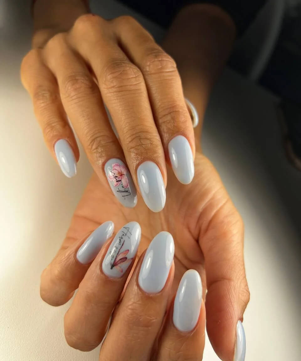 Portfolio Photo 1.20