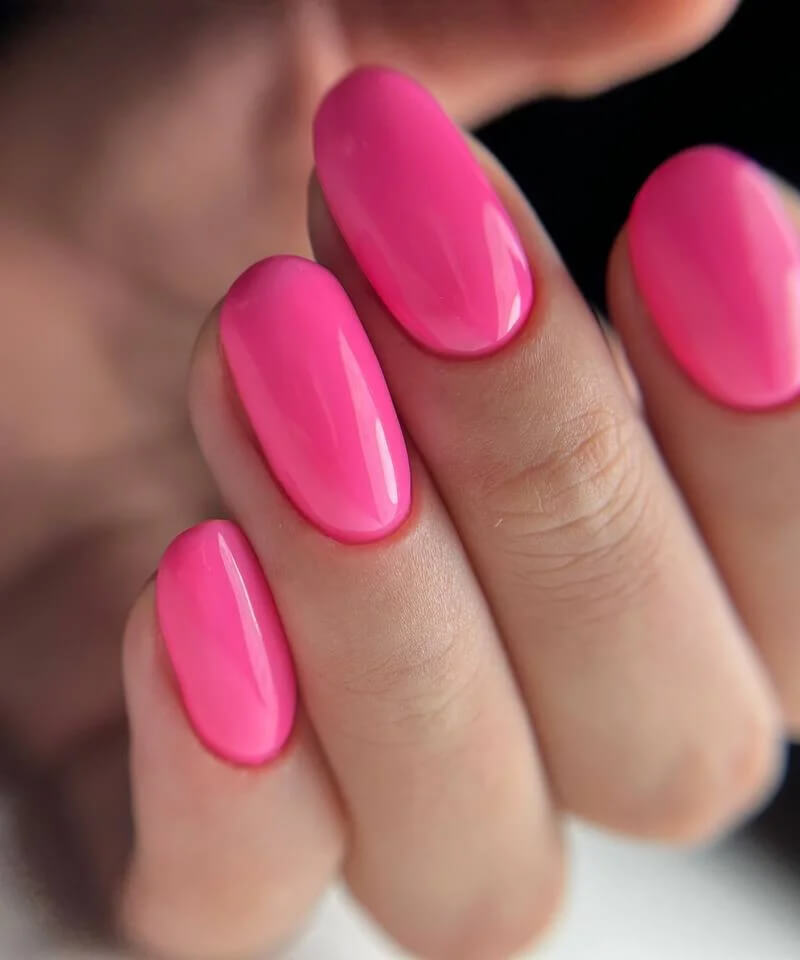 Portfolio Photo 1.21