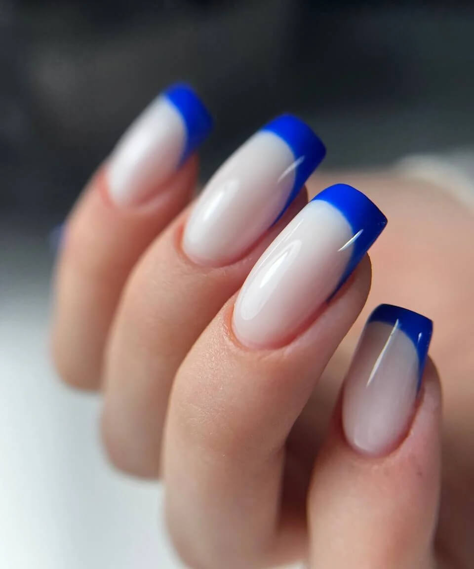 Portfolio Photo 1.22