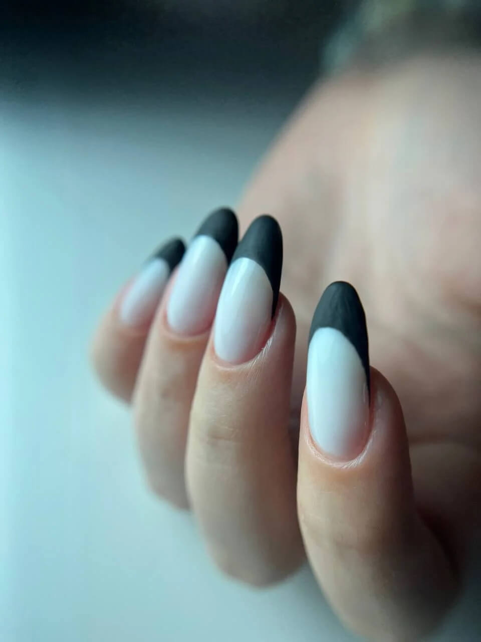 Portfolio Photo 1.11