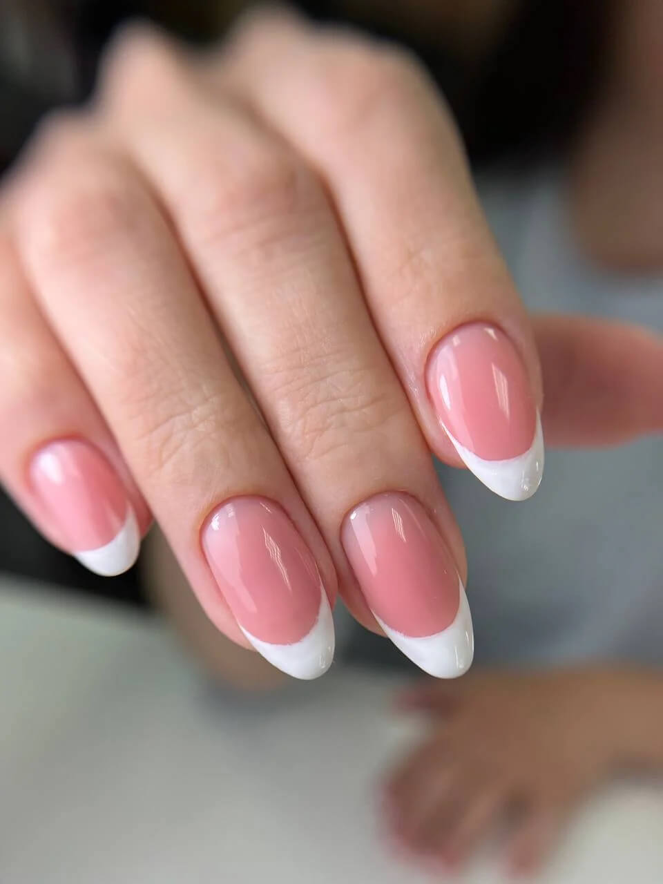 Portfolio Photo 1.15