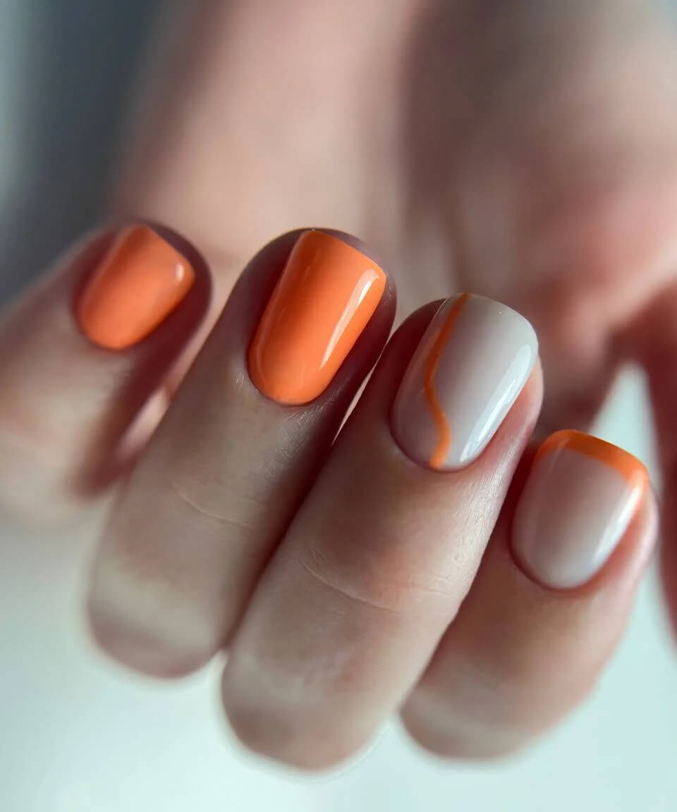 Portfolio Photo 1.23