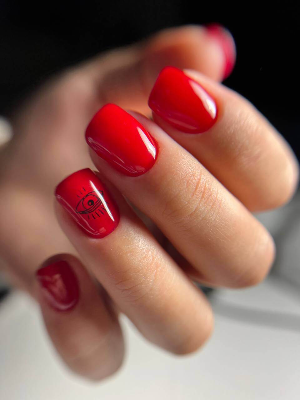 Portfolio Photo 1.12