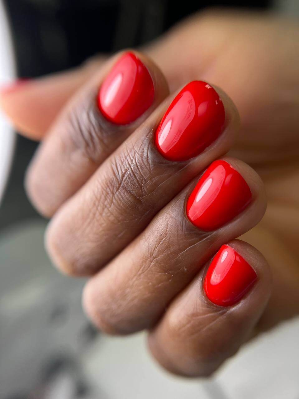 Portfolio Photo 1.16