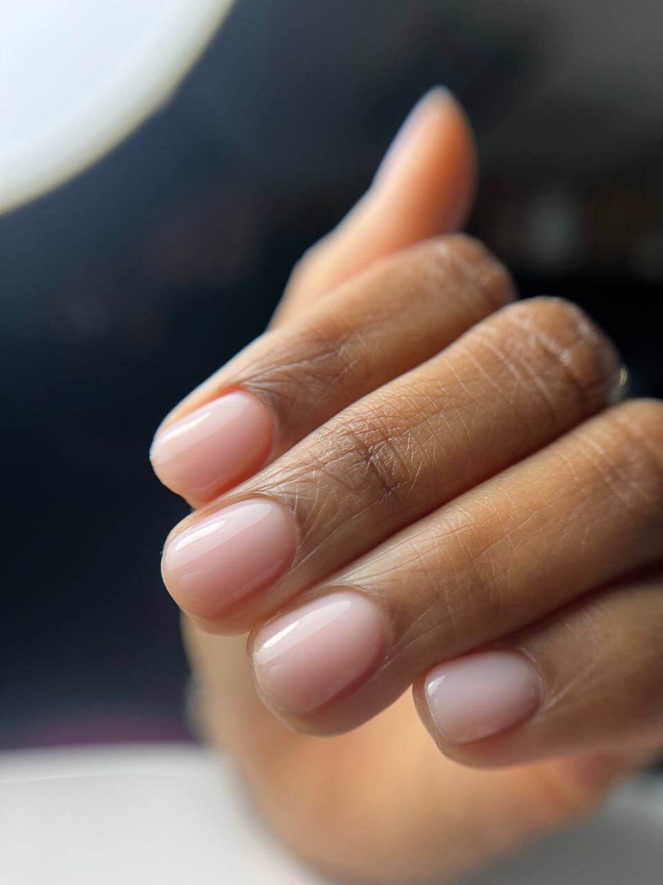 Portfolio Photo 1.13