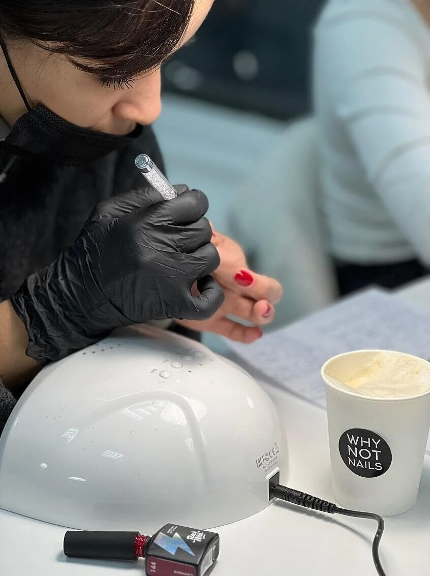 Portfolio Photo 2.11