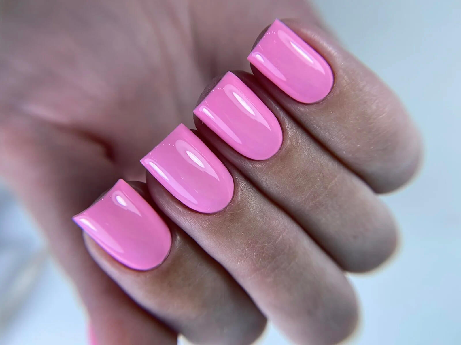 Portfolio Photo 2.12