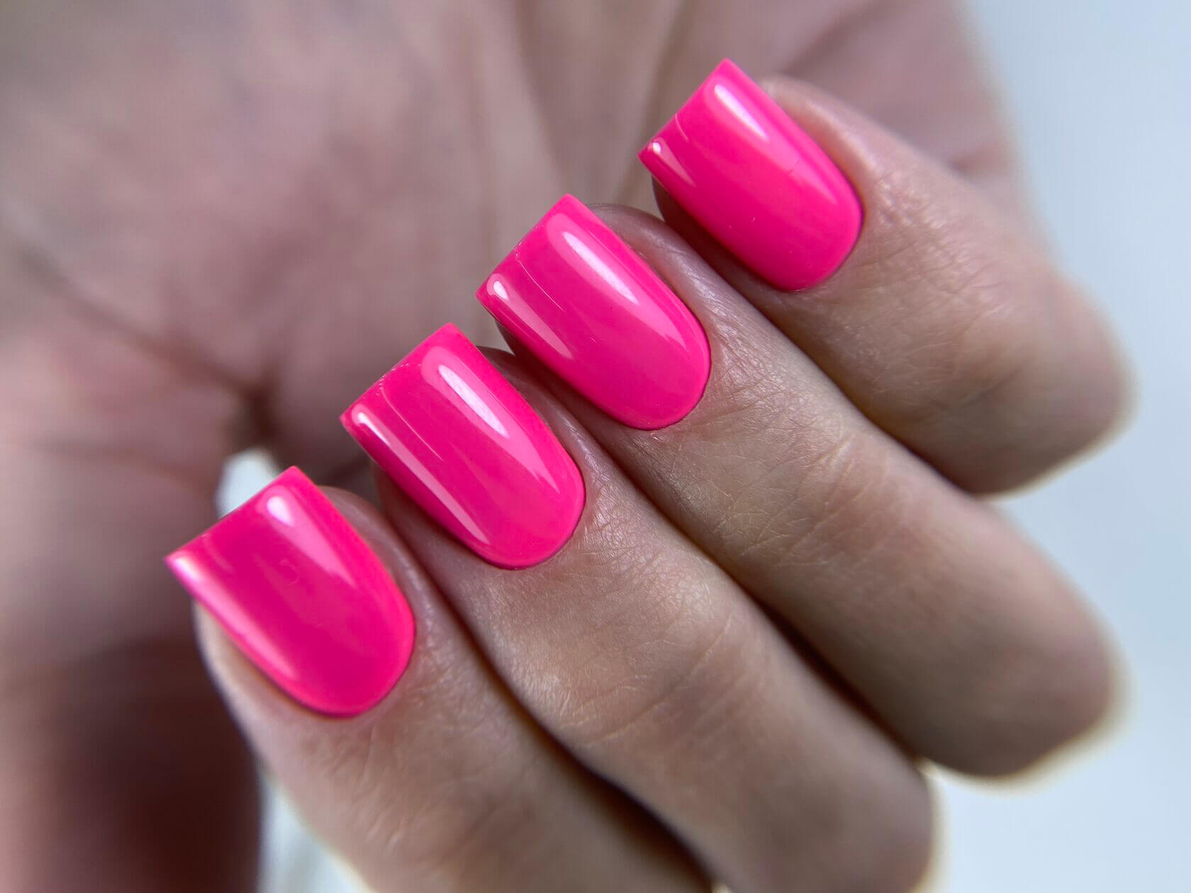 Portfolio Photo 2.13