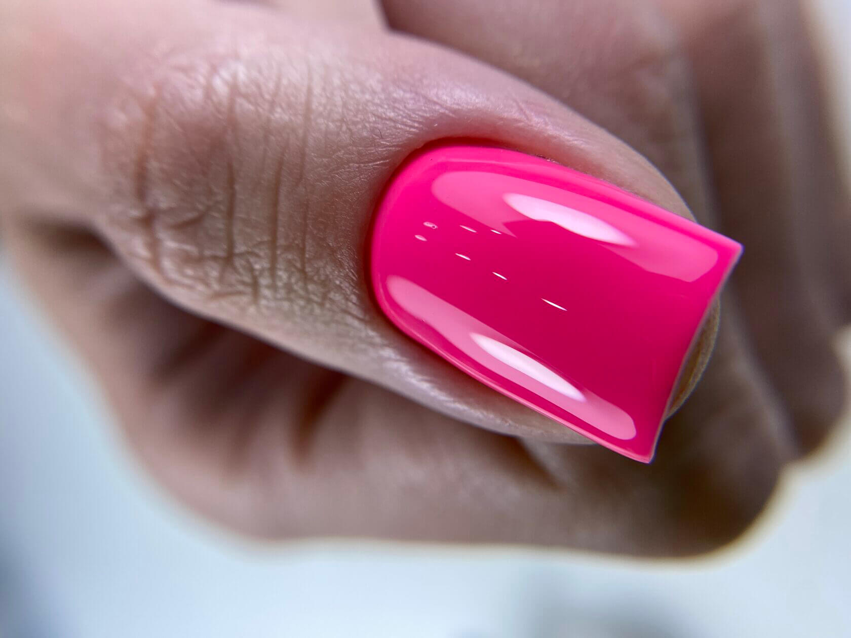 Portfolio Photo 2.10