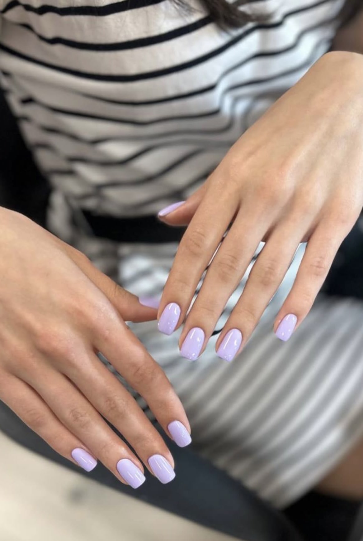 Book Your Manicure 
Today