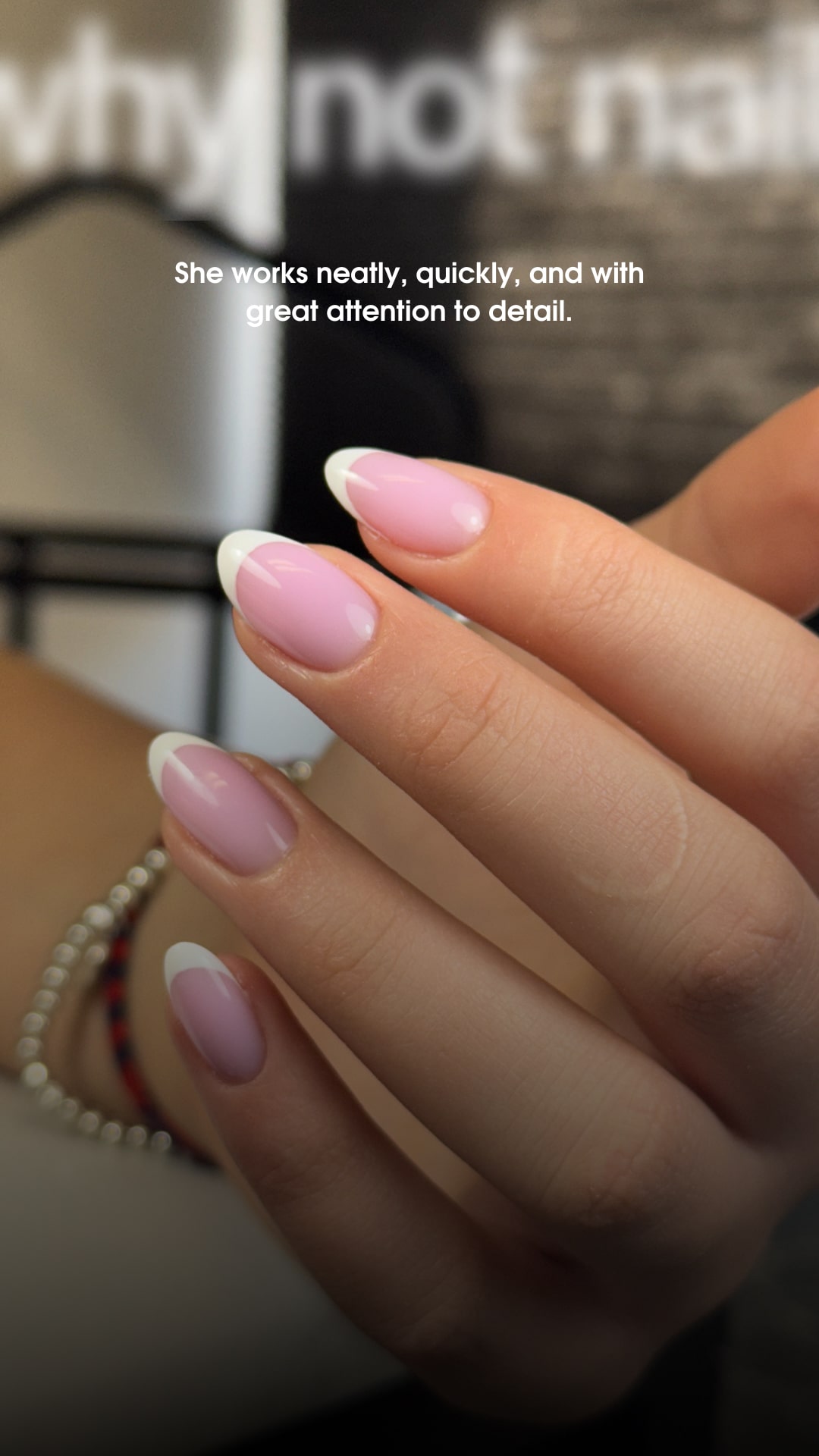 Book an 
Appointment