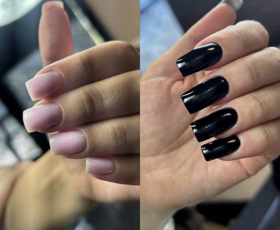 Mill Basin Manicure Prices: Simple, Transparent Options