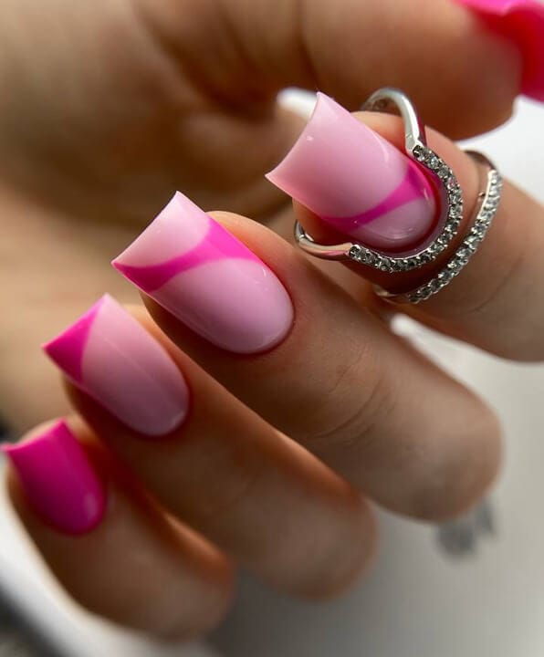 Nail Technician Program at Why Not Nails