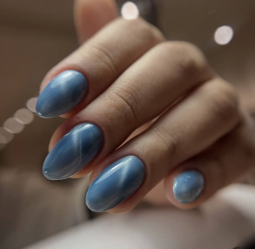 Nails Salon in Sheepshead Bay, NY