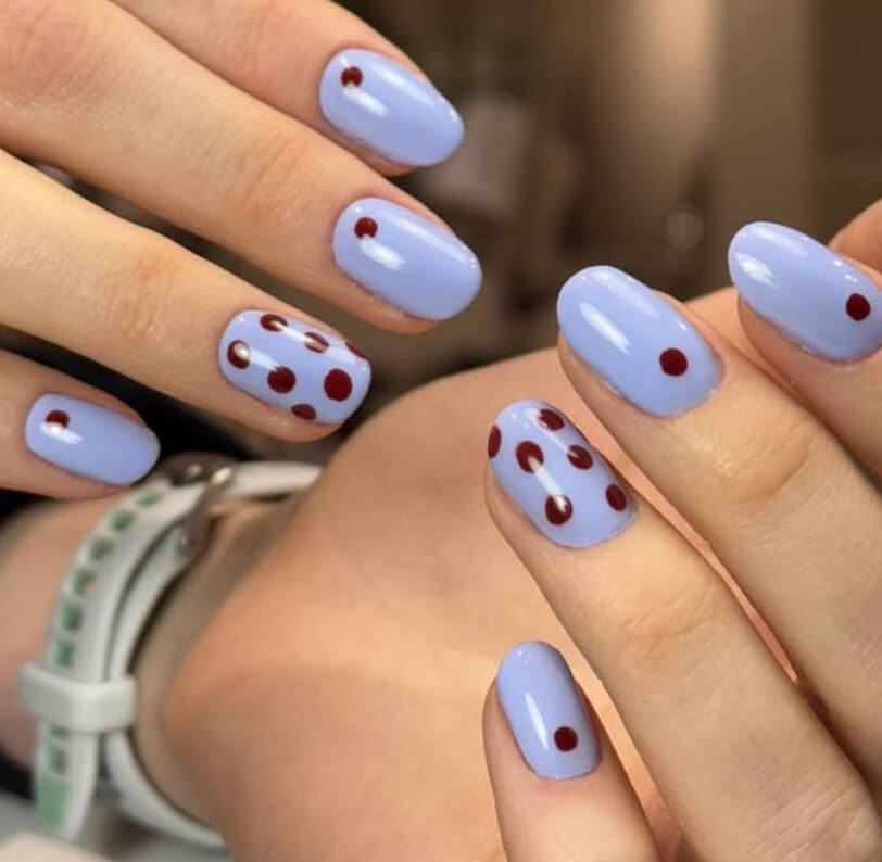 Why Coney Island<br />
Clients Love Our Salon