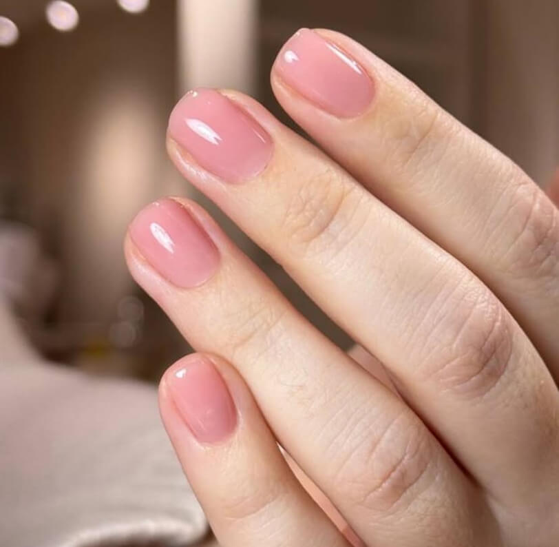 Why Brighton Beach<br />
Clients Choose Us