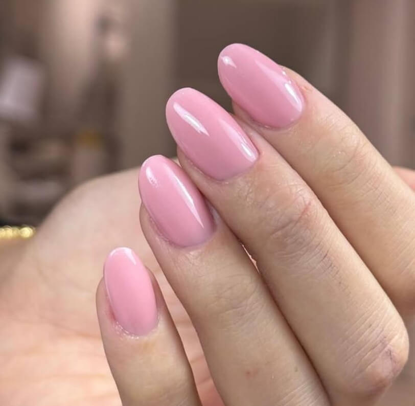 Why Bensonhurst<br />
Chooses Our Services