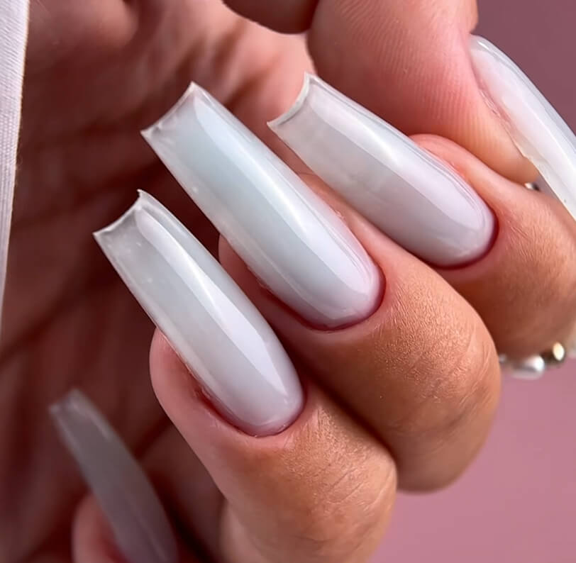 Nails Salon in Brighton Beach, NY