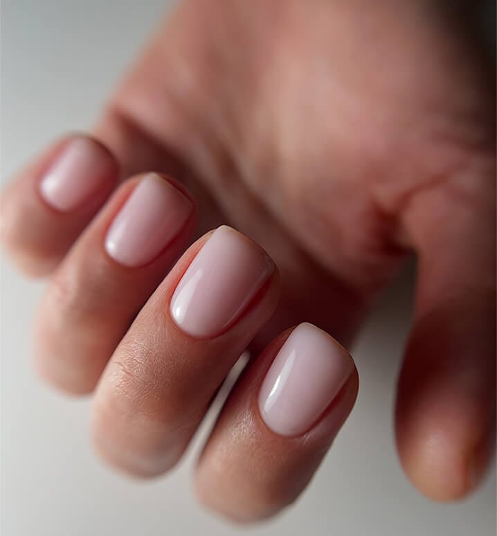 Advanced Nail Technician Courses and Certification