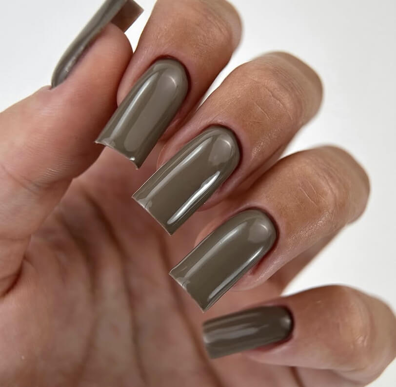 Nail Services for Gerritsen Beach Residents