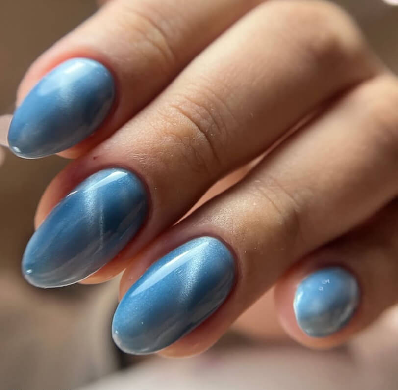 Nails Salon in Flatlands, NY