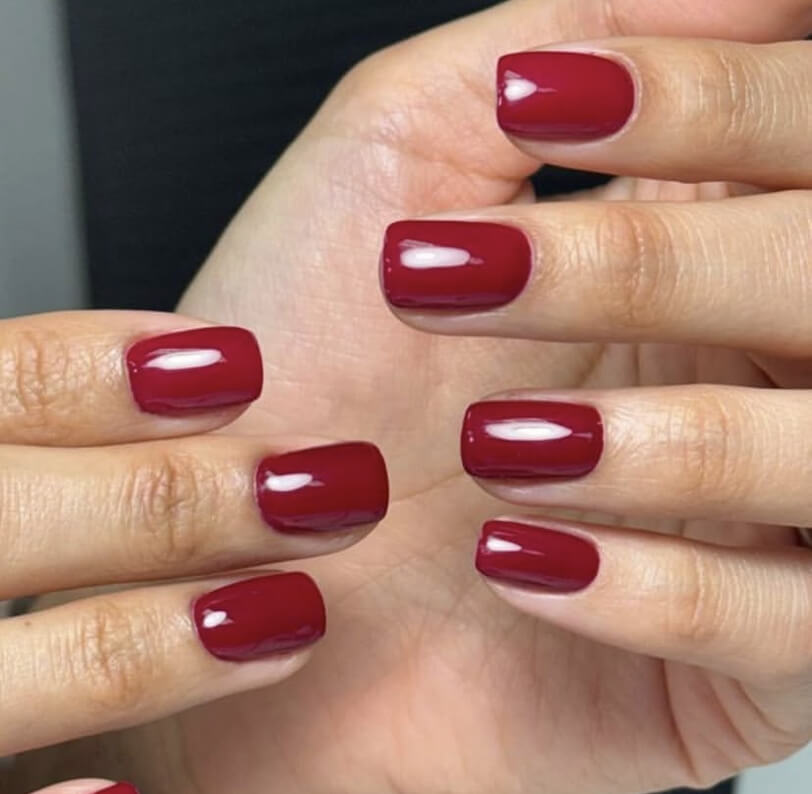 Why Midwood Residents<br />
Choose Our Salon