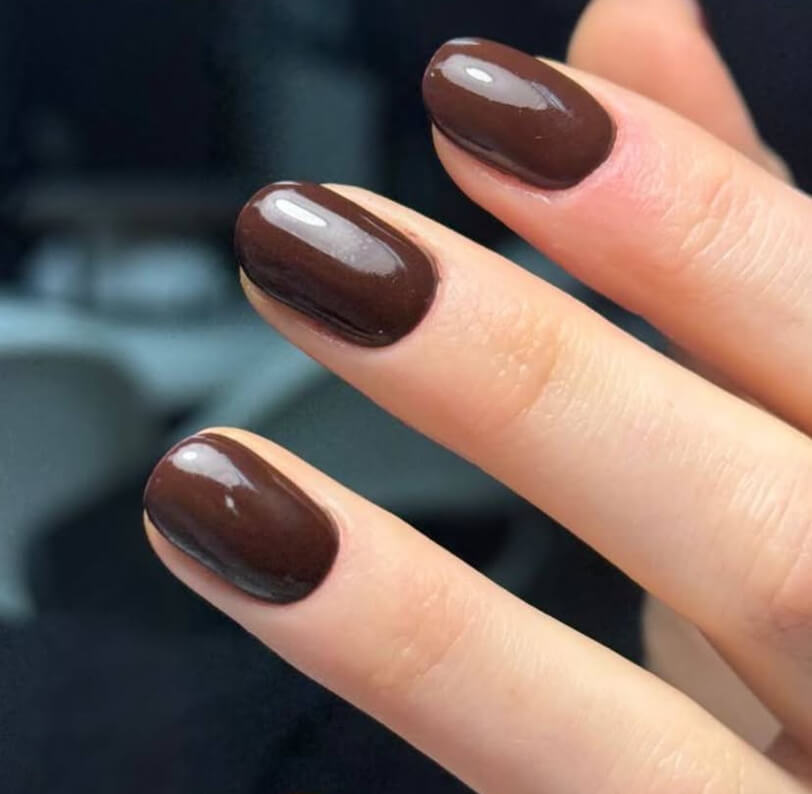 Nails Salon in Gravesend, NY