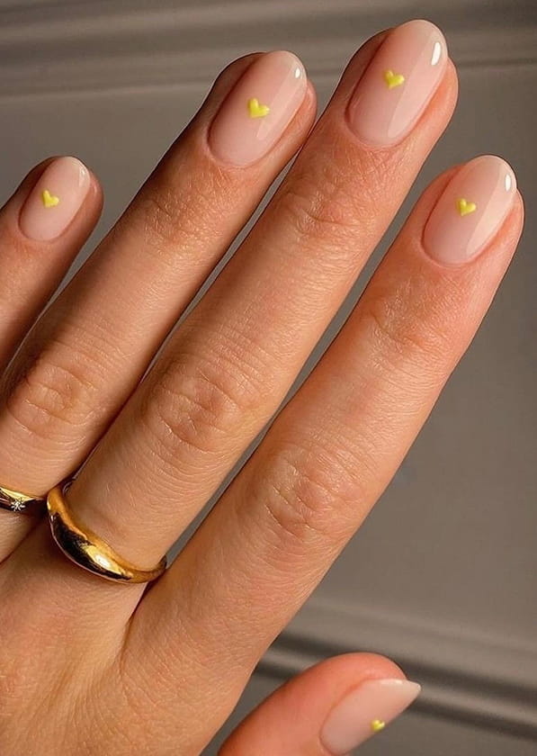 Russian Manicure Course (Advanced E-File Training)