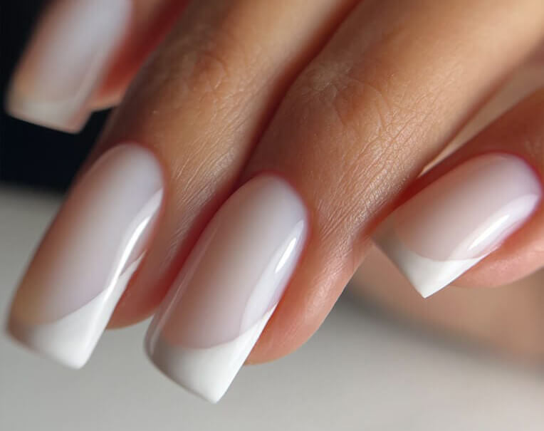 Our Two Core Directions