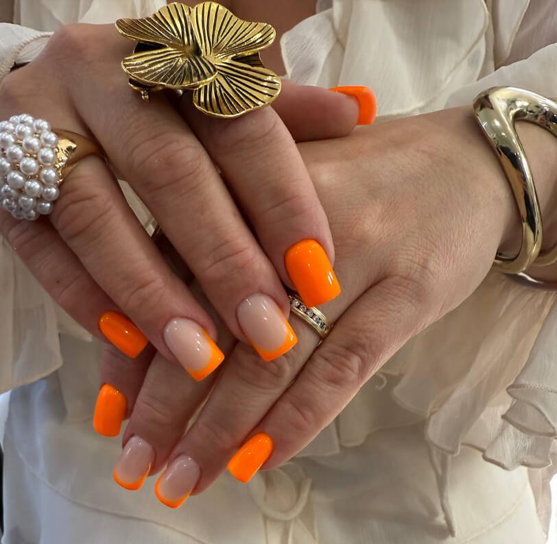 How to Choose a Russian Manicure Course | E-file Training Guide