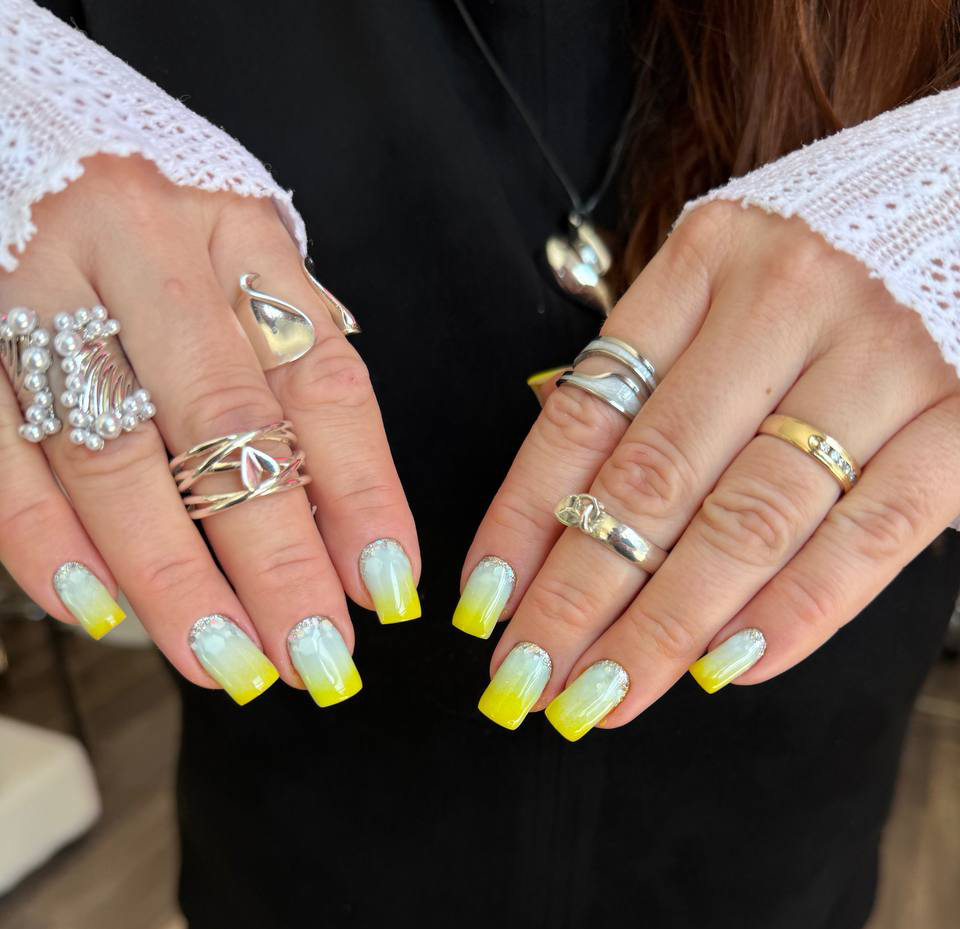 Can You Put Regular Nail Polish Over Gel Manicure?