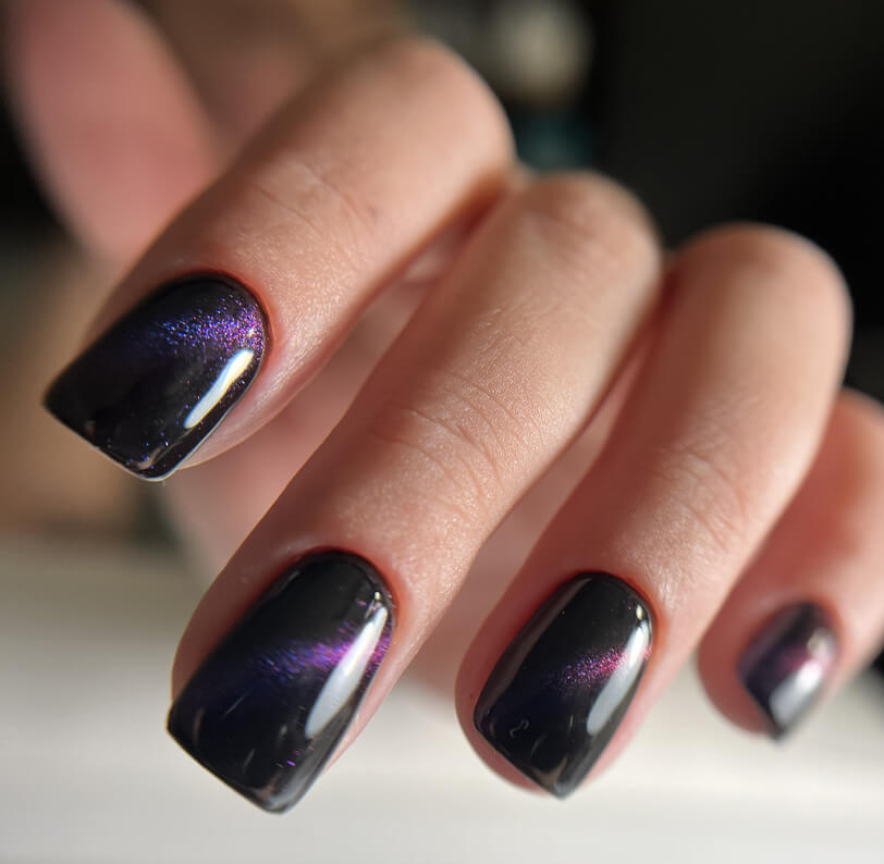 Dip Powder Nails in Brooklyn, NY