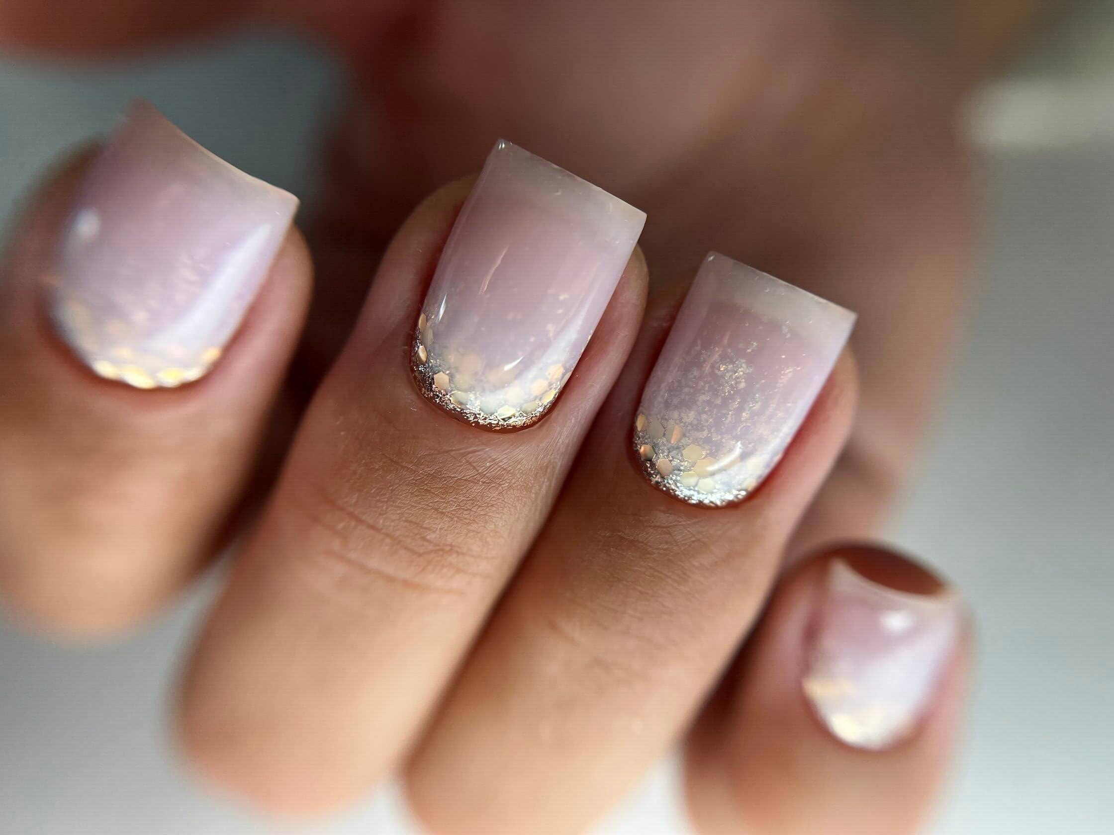 How Much Do Nail Technicians Earn in New York?