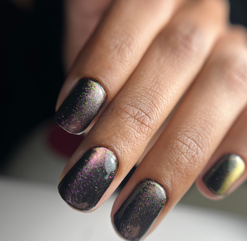 Manicure <span>Course</span>