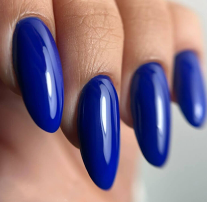 Hard Gel vs. Builder Gel: Why “Which Is Better” Is the Wrong Question