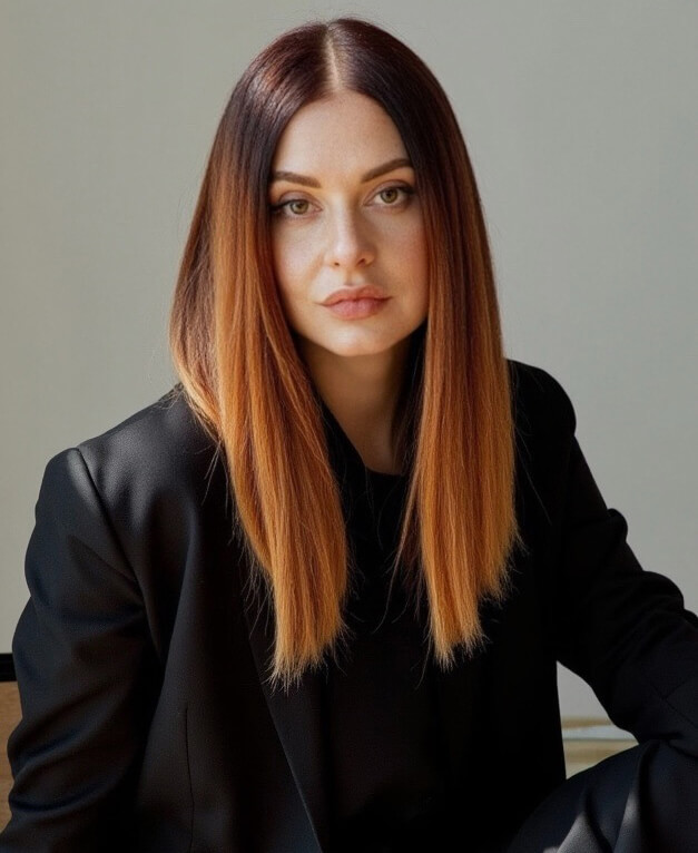 Bringing Excellence to Your Salon