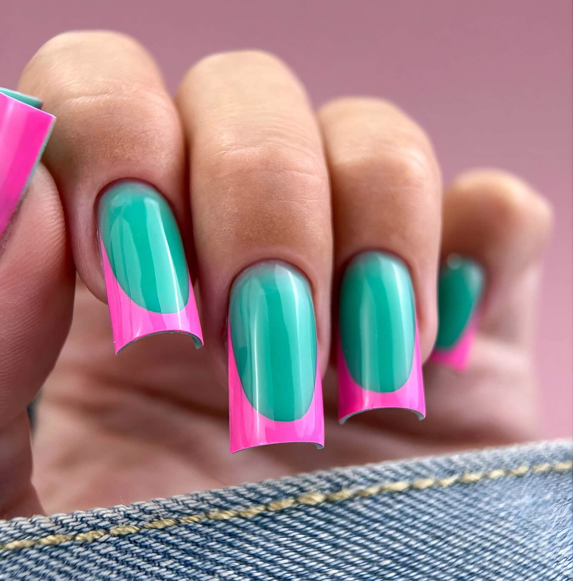 Book Your Manicure
or Pedicure Today