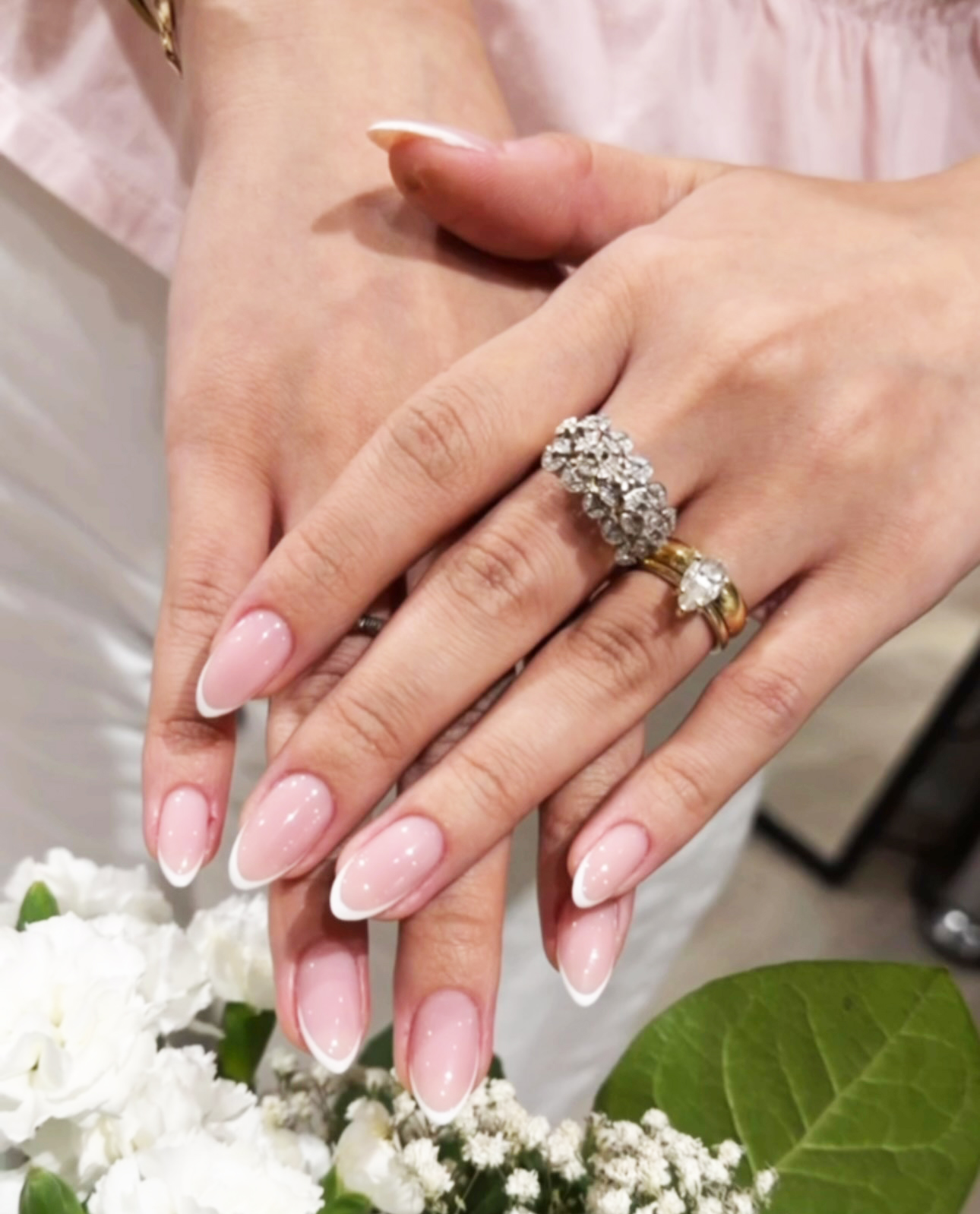 Russian Manicure Aftercare: What to Tell Every Client Before They Leave the Chair